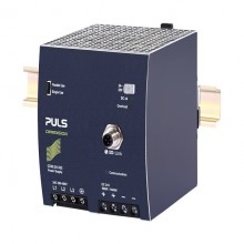 PULS QT40.241-B2 DIN-rail Power supply PULS QT40.241-B2 DIN-rail Power supply